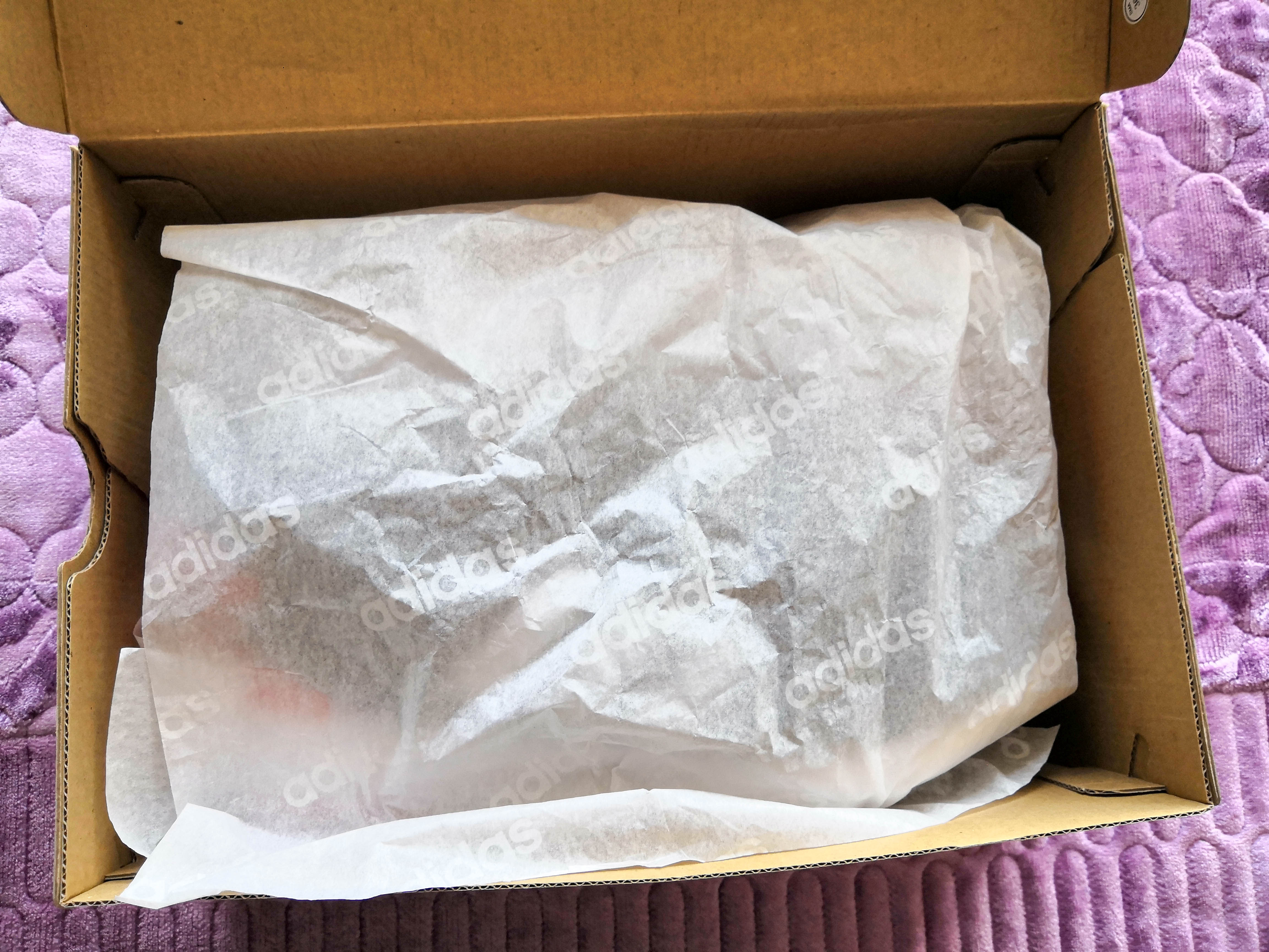 adidas夏季冰丝运动套装男款,夏季运动休闲阿迪达斯套装