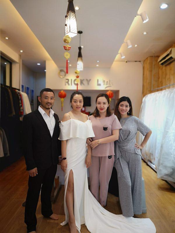 巴厘岛最新实用旅行攻略大全图,巴厘岛旅拍详细攻略大全