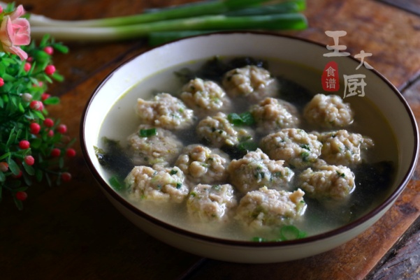 宵夜剁椒鱼做法,剁椒鱼的家常做法蒸锅蒸几分钟