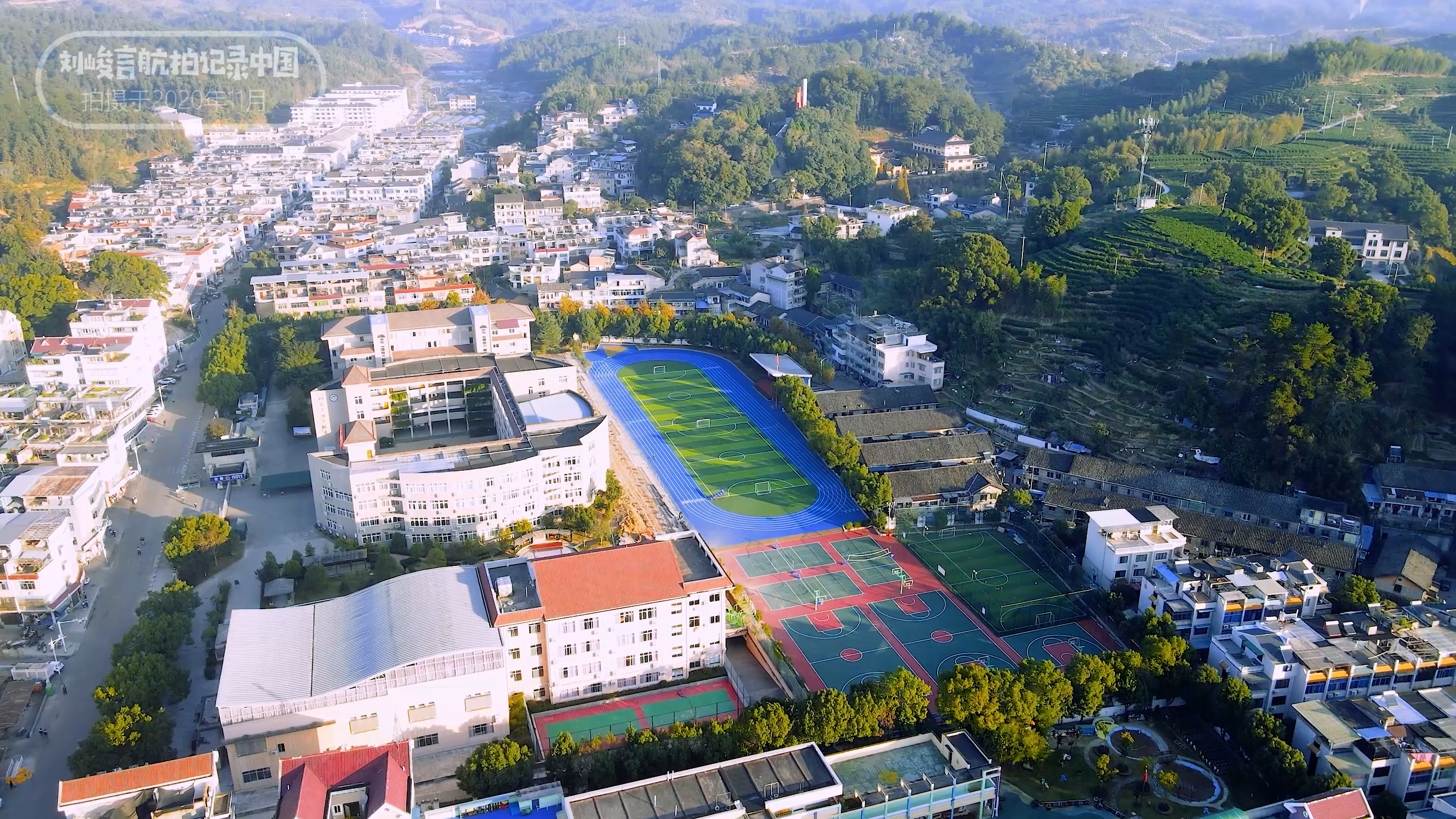 龙泉宝剑为啥叫龙泉,龙泉宝剑来自于龙泉市吗