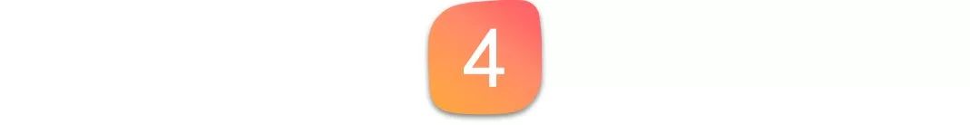 到底做什么工作才算体面工资又高,该选择体面还是工资高的工作