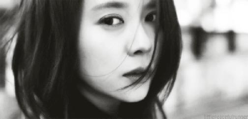 后天率丹精华霜,后天率丹精华测评