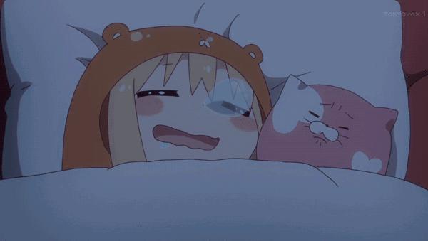 为什么吸毒的人一直戒不掉,吸毒为什么不睡觉