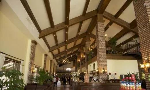 做农场的盈利模式,做农场赚钱吗