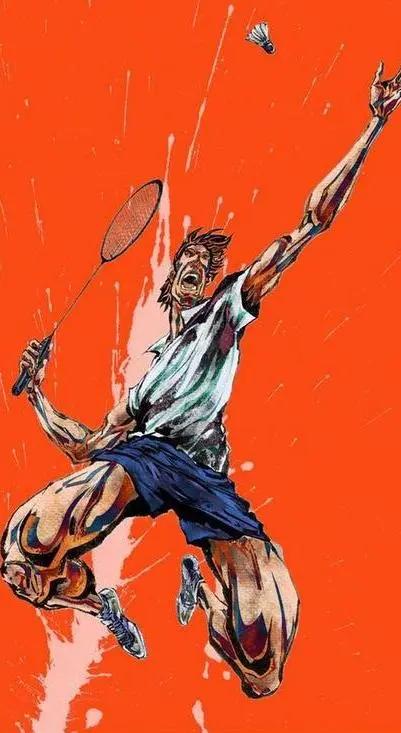 舟山直播带货了,舟山直播带货非常受欢迎