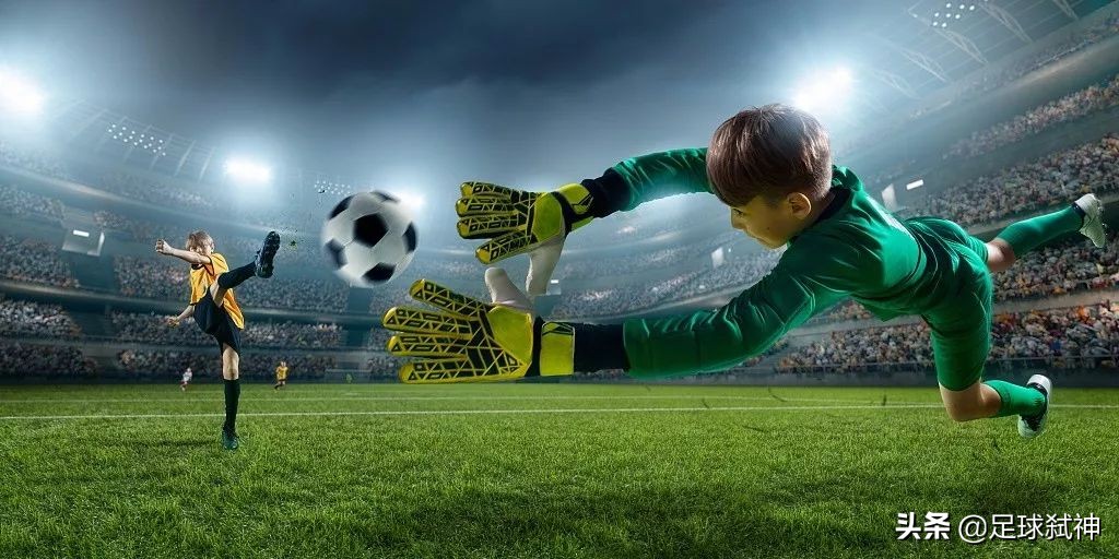 中国队距离决赛还差多少场,中国队离世界杯最近