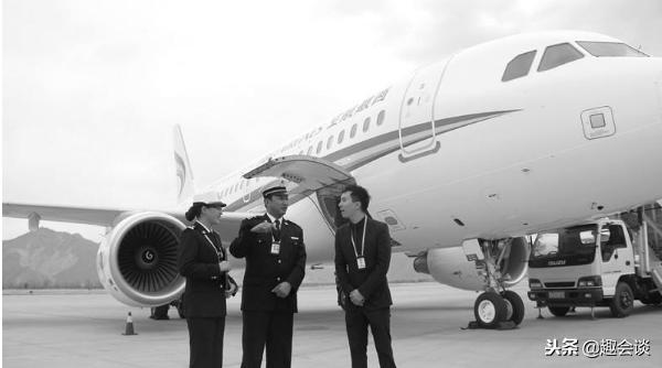 日本收取出境税,日本19年开始征收离境税你怎么看