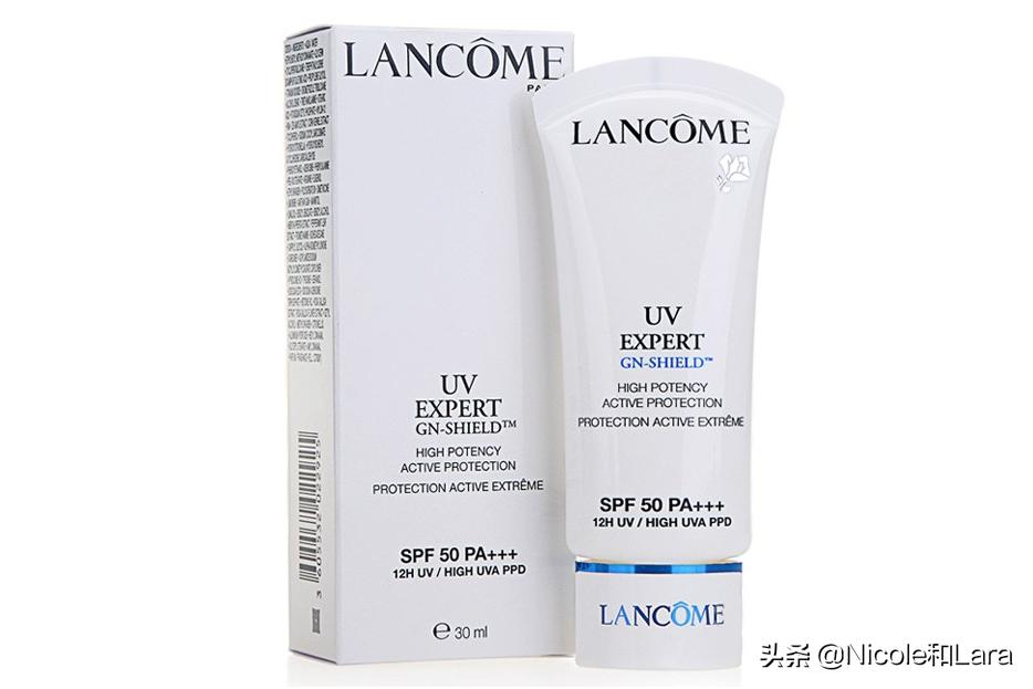 有品好物推荐防晒霜 (618十大必买防晒霜)