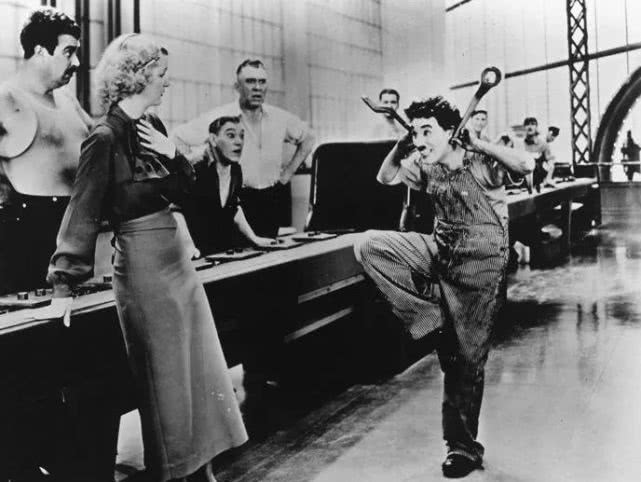 豆瓣八分以上的冷门喜剧片,豆瓣10部评分最高喜剧电影