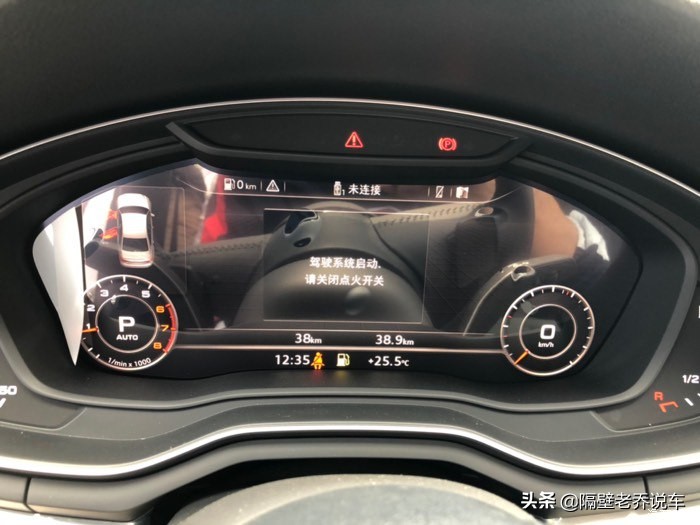 汽贸买车和4s店买车有什么区别 (汽贸买车到异地4s店提车靠谱吗)