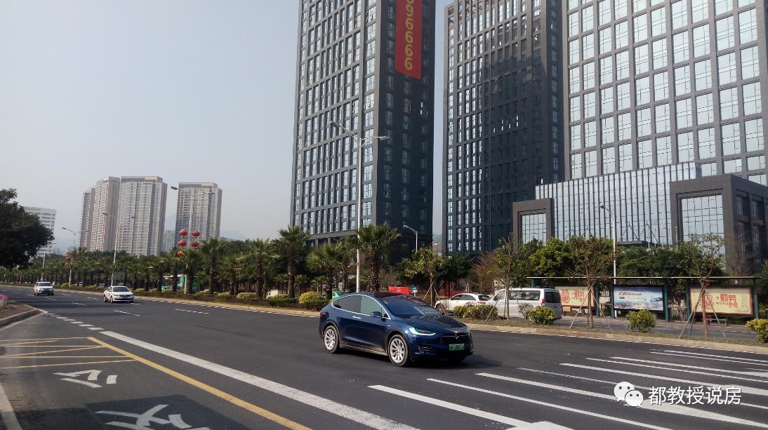 福州马尾三江口未来发展,福州马尾三江口的发展