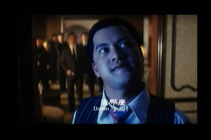 街机经典游戏恐龙快打又叫什么,被误解20年的小游戏