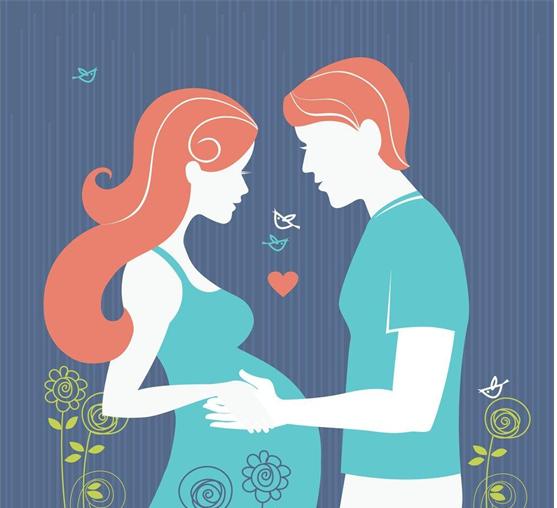 孕妇感冒了怎么物理治疗,孕妇感冒头疼鼻塞最快有效的方法