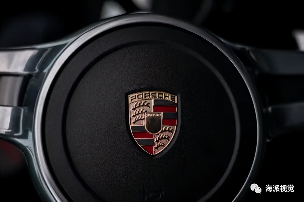 香奈儿经典logo包,香奈儿24大logo