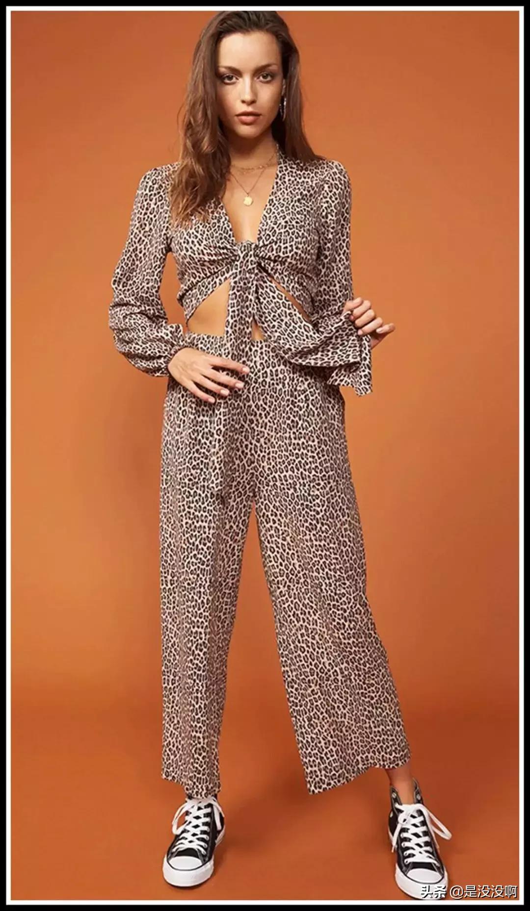 有哪些便宜又好的快时尚品牌,除了zara还有哪些小资品牌