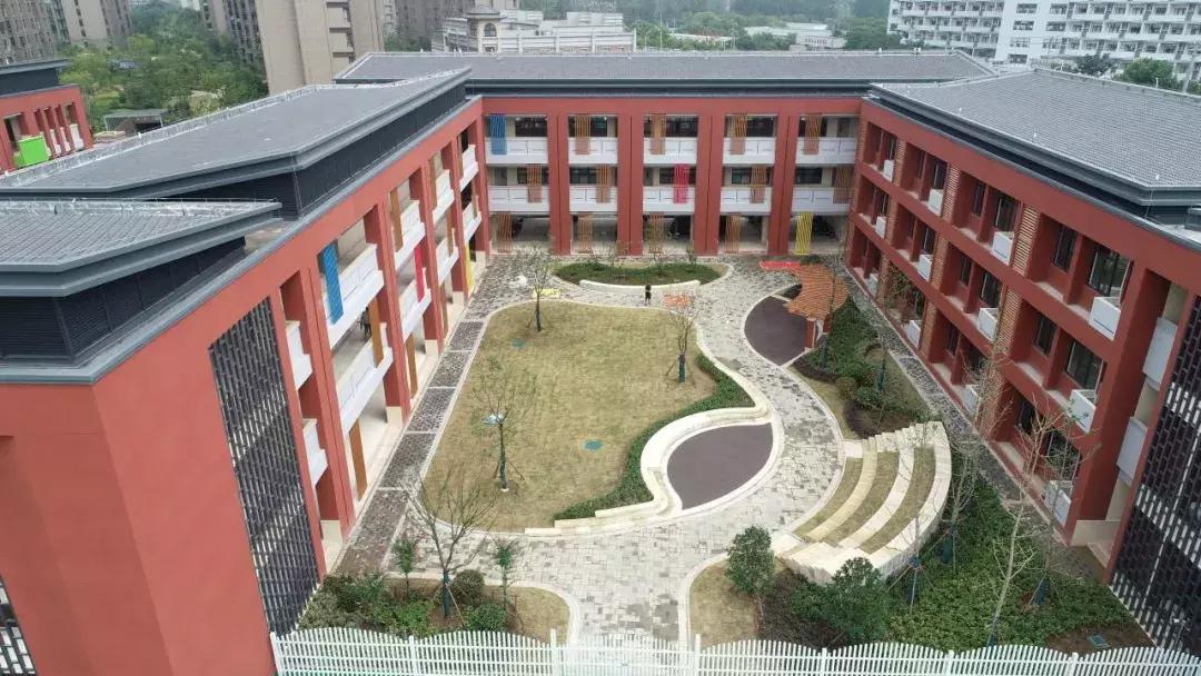 好消息小学,好消息麒麟区又要新添一所小学