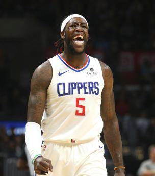 他究竟是凭借着什么？竟然进入了火箭队