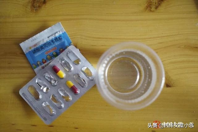 37.9℃发烧,爸妈不在家自己发烧39度