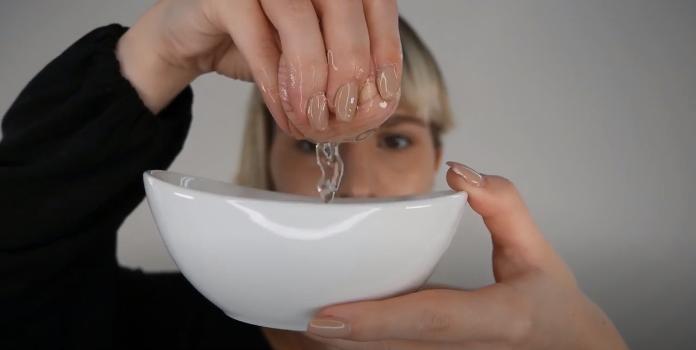 夏季毛孔清爽一夏,夏日毛孔粗大怎么拯救