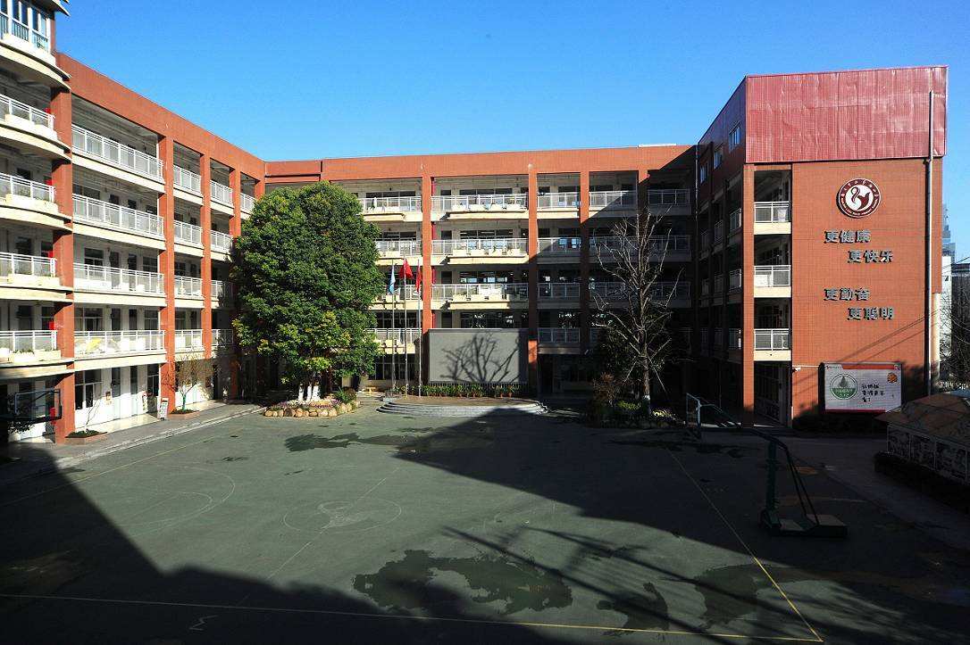 南京拉萨路小学招生简章,南京拉萨路小学房价