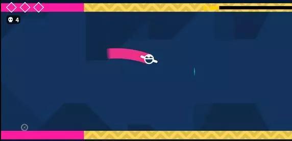 十大低配耐玩单机手游,推荐一款不氪金也能玩好的手游