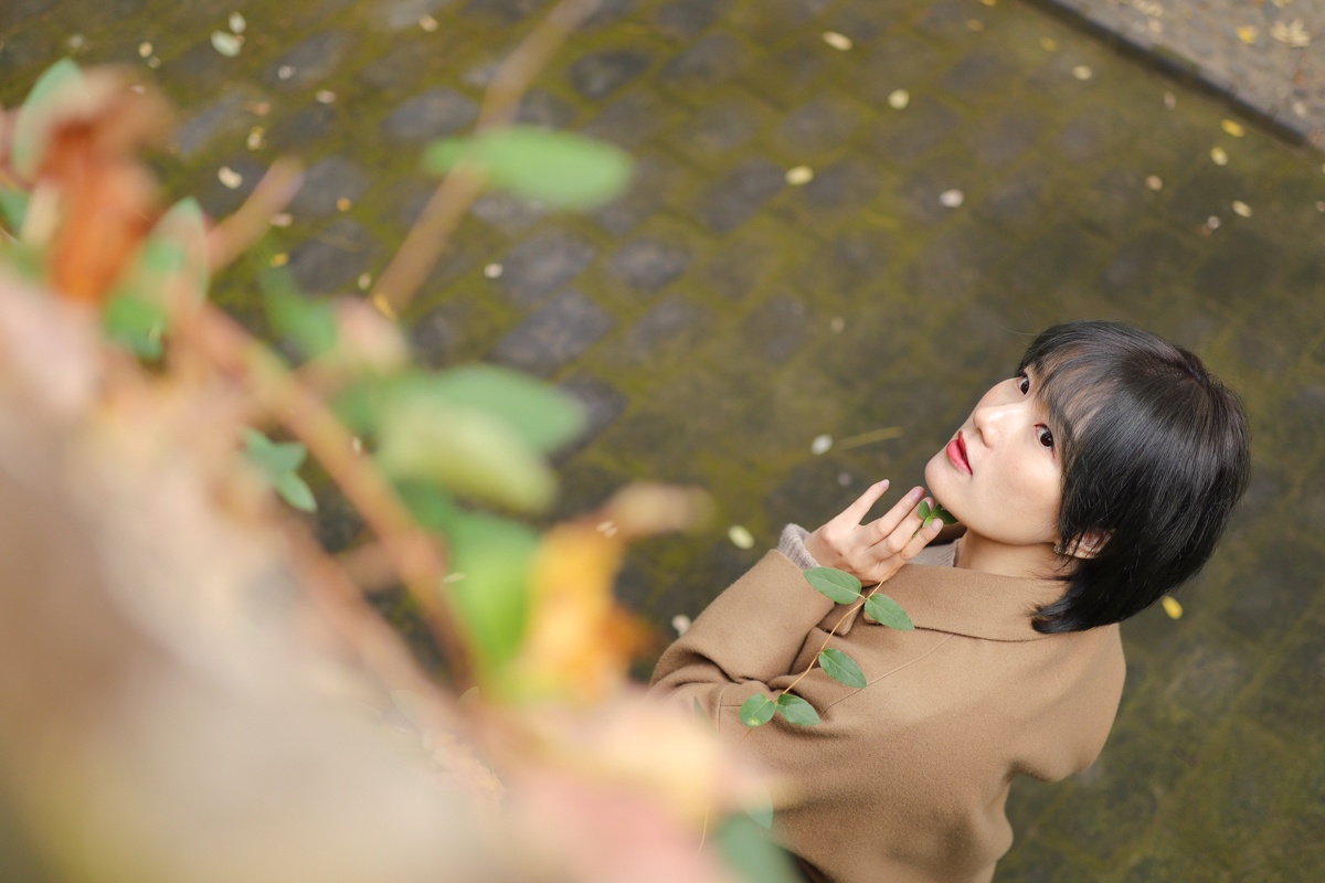 佳能eosm200测评,相机推荐入门佳能eosm200