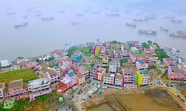 南昆山石头屋民宿,石头屋民宿安吉