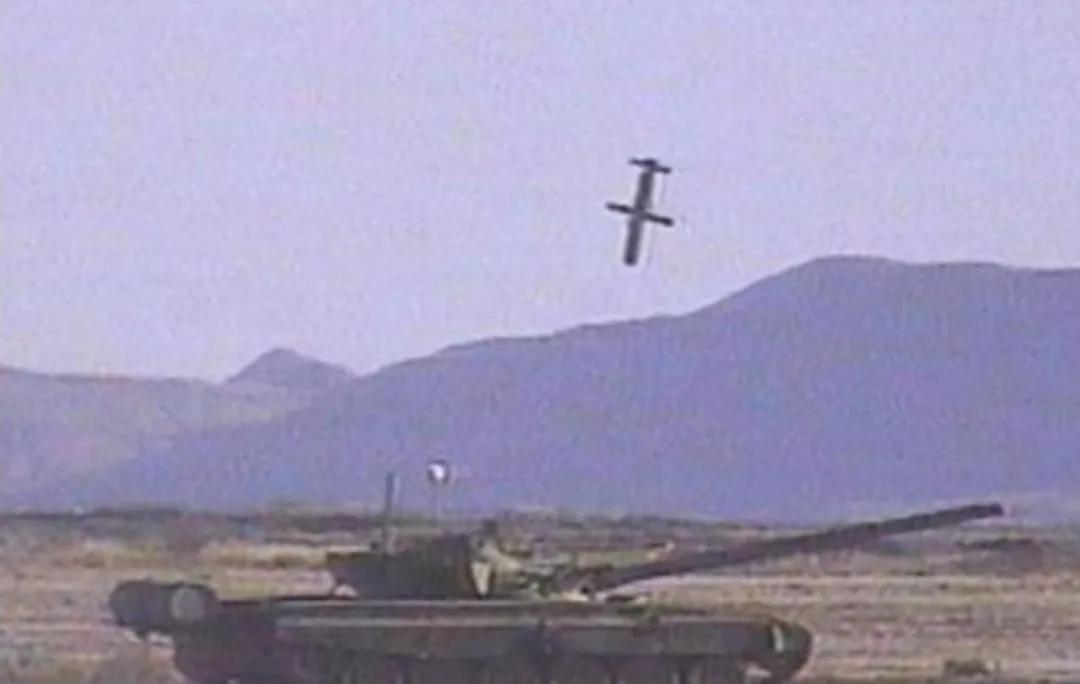 无人机mini玩具,无人机巨型玩具