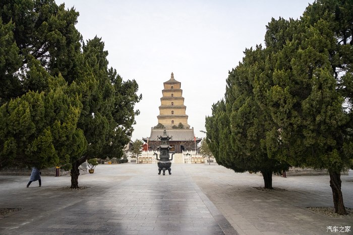 菲亚特500驾驶体验,菲亚特500真实用车体验