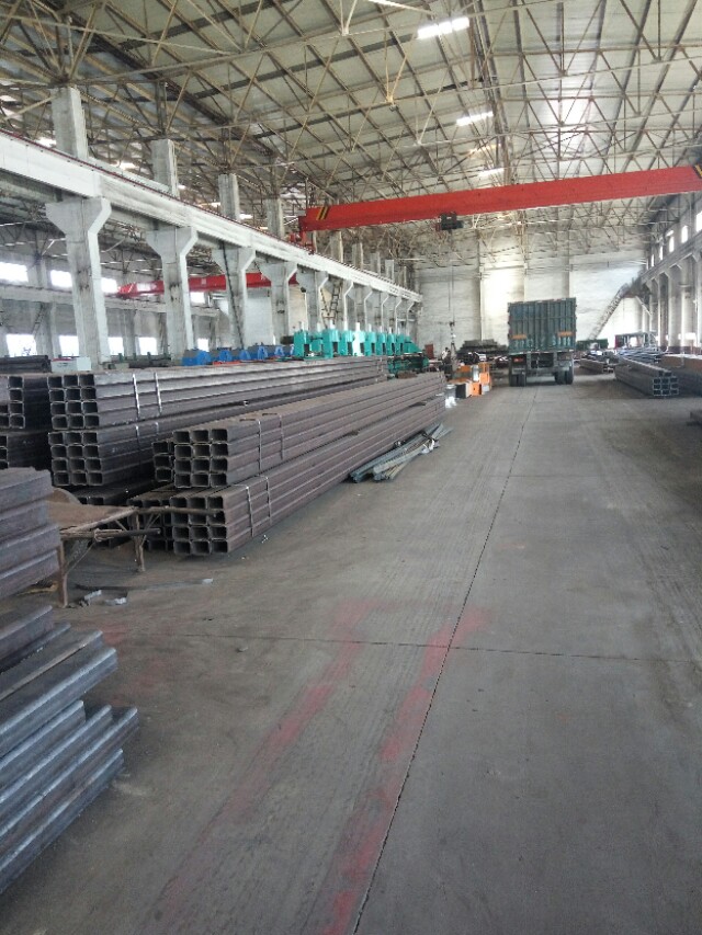 聊城汇银金属材料有限公司,聊城卓凡金属材料有限公司