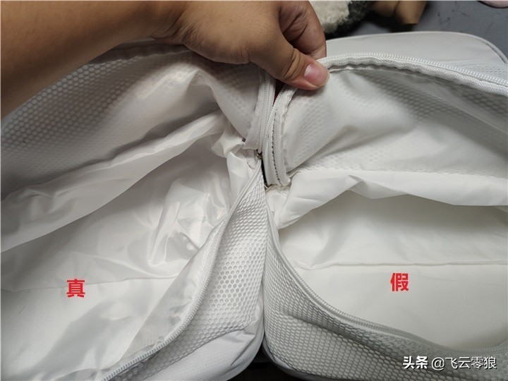 涓窘椋炰簯闆剁嫾娴嬭瘎,涓窘椋炰簯闆剁嫾鎵嬫劅