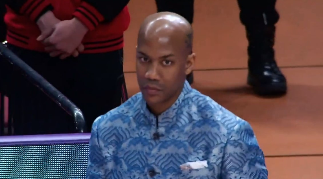 cba联赛备战,疫情cba最新消息