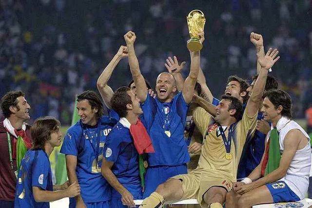 刺客列传免费观看完整版,刺客列传回放