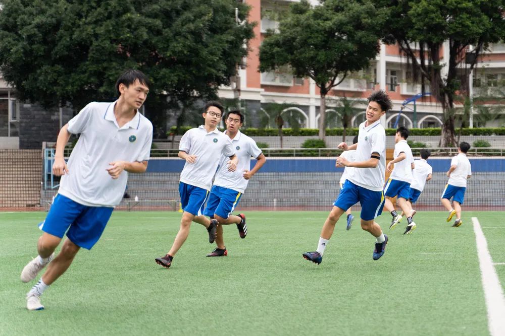 常态化疫情防控下学校体育工作,疫情防控健康教育教学效果