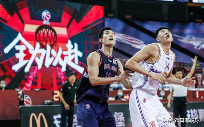 提高体育特长生成绩,体育特长生能降多少分