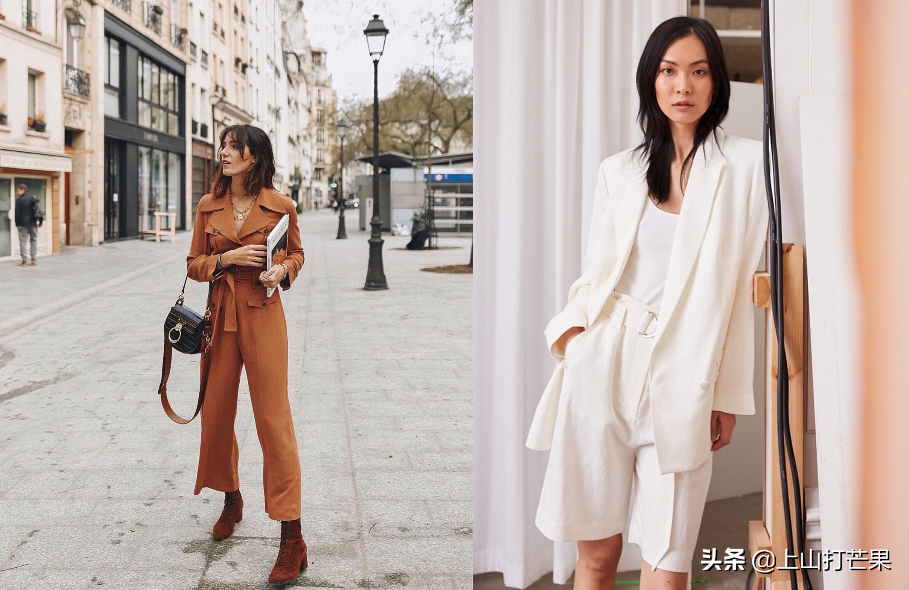 cos姐妹品牌,cos姊妹品牌