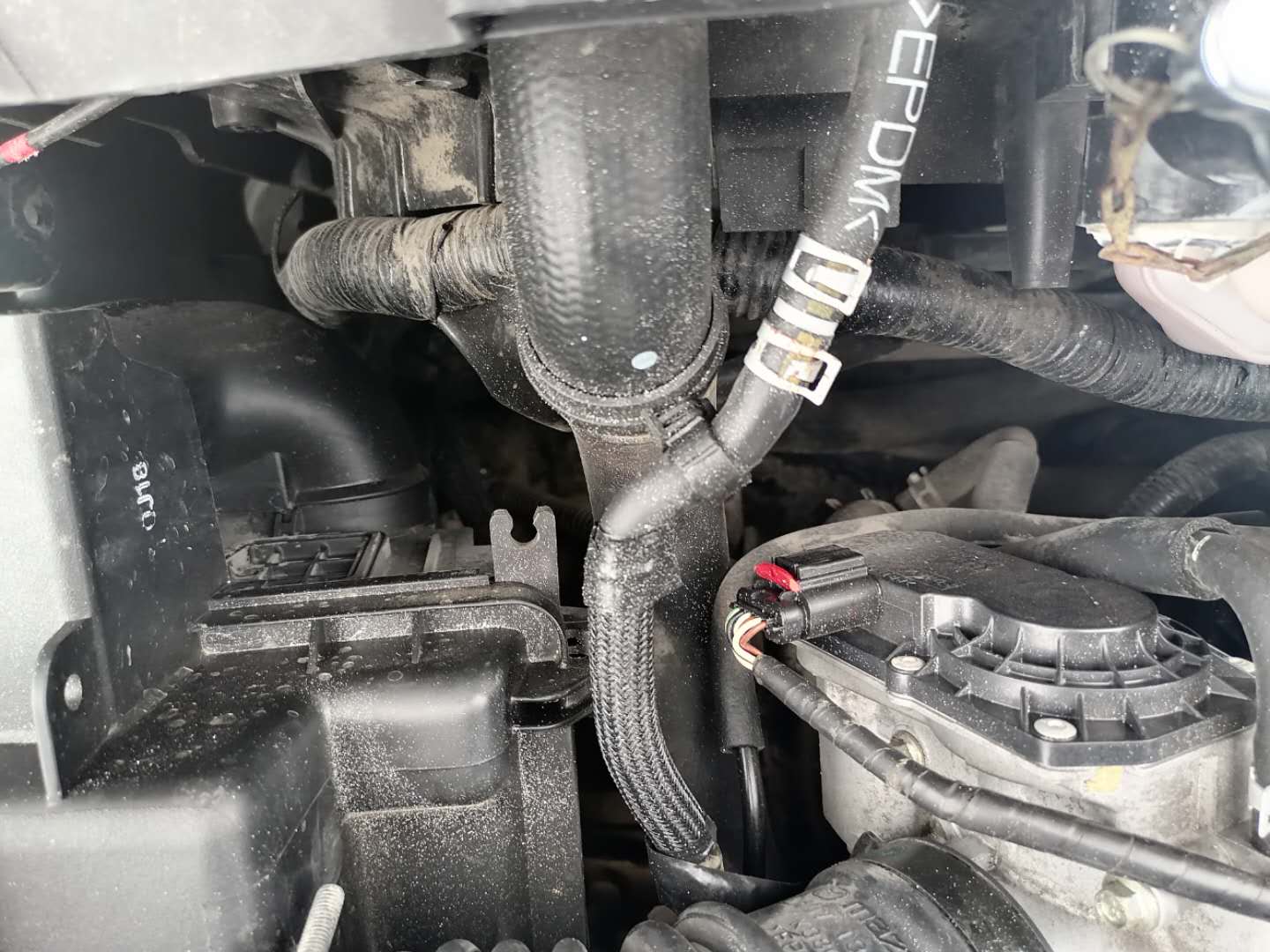 马自达睿翼轿跑二手值得买吗,二手睿翼轿跑