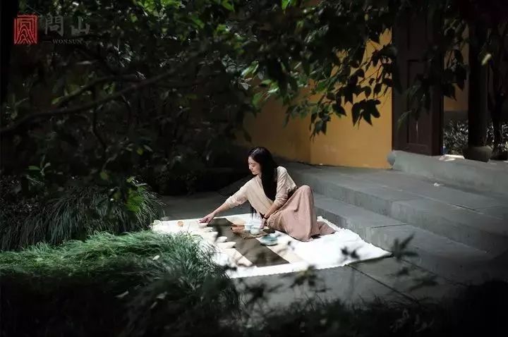 花港一楼茶楼,花港早茶