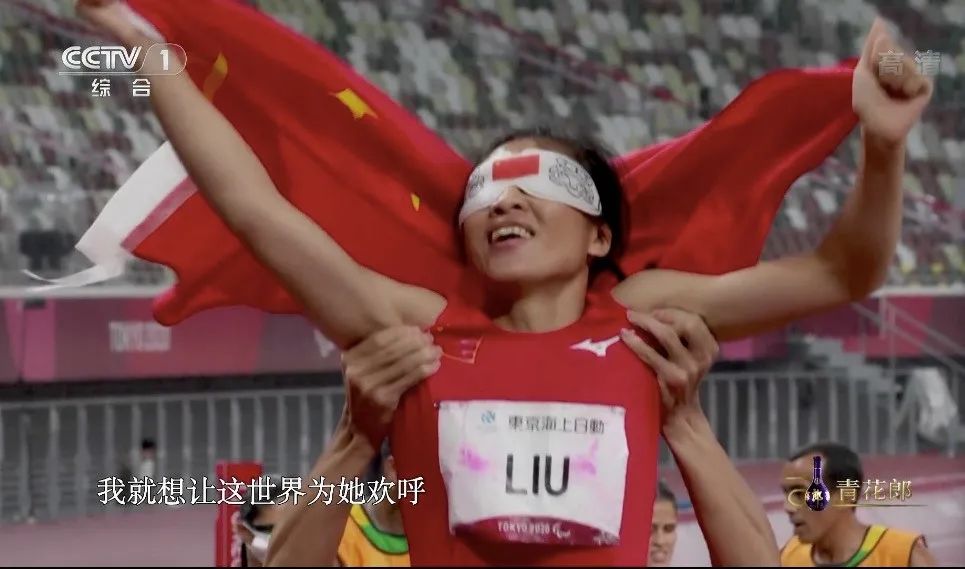 三年未见，为什么我们仍然需要《朗读者》？