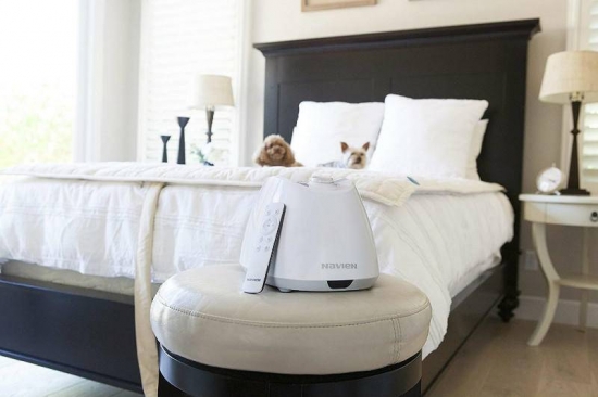 没有地暖的南方人怎么过冬,南方人在北方冬天过冬