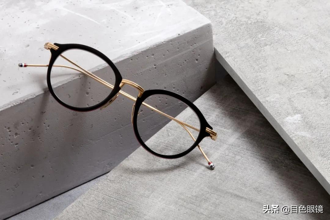 thombrowne正品标志,thombrowne高品质