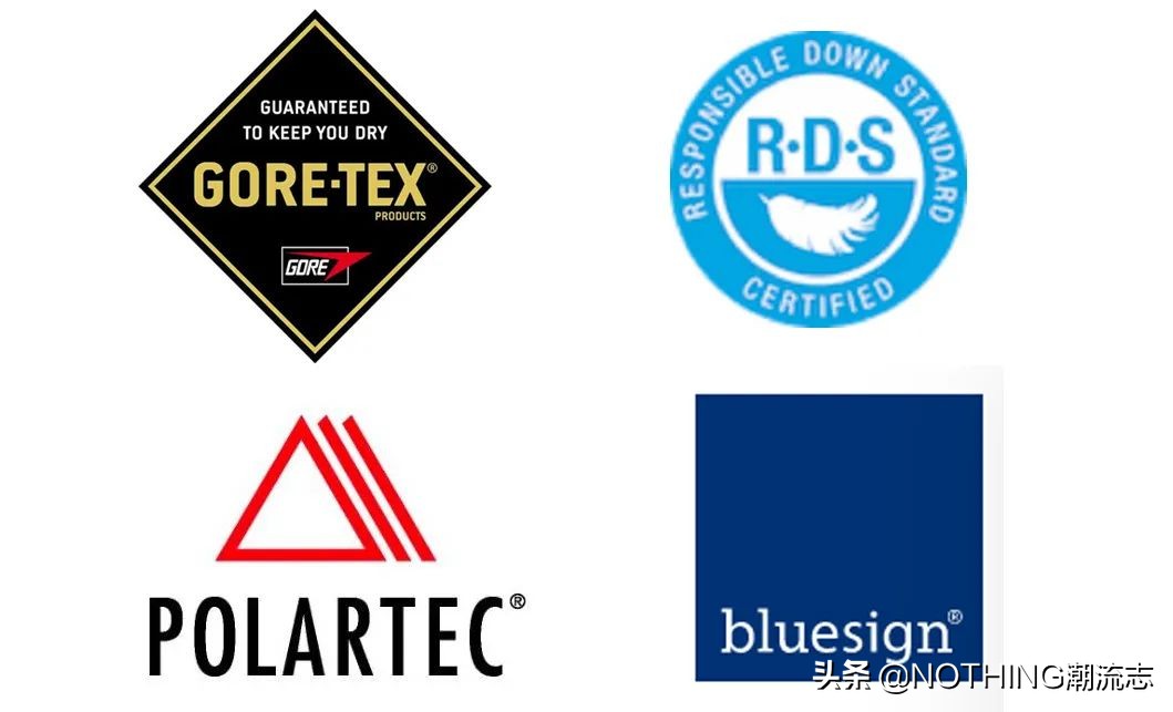 羽绒服加拿大鹅热销第一名,加拿大鹅秒杀