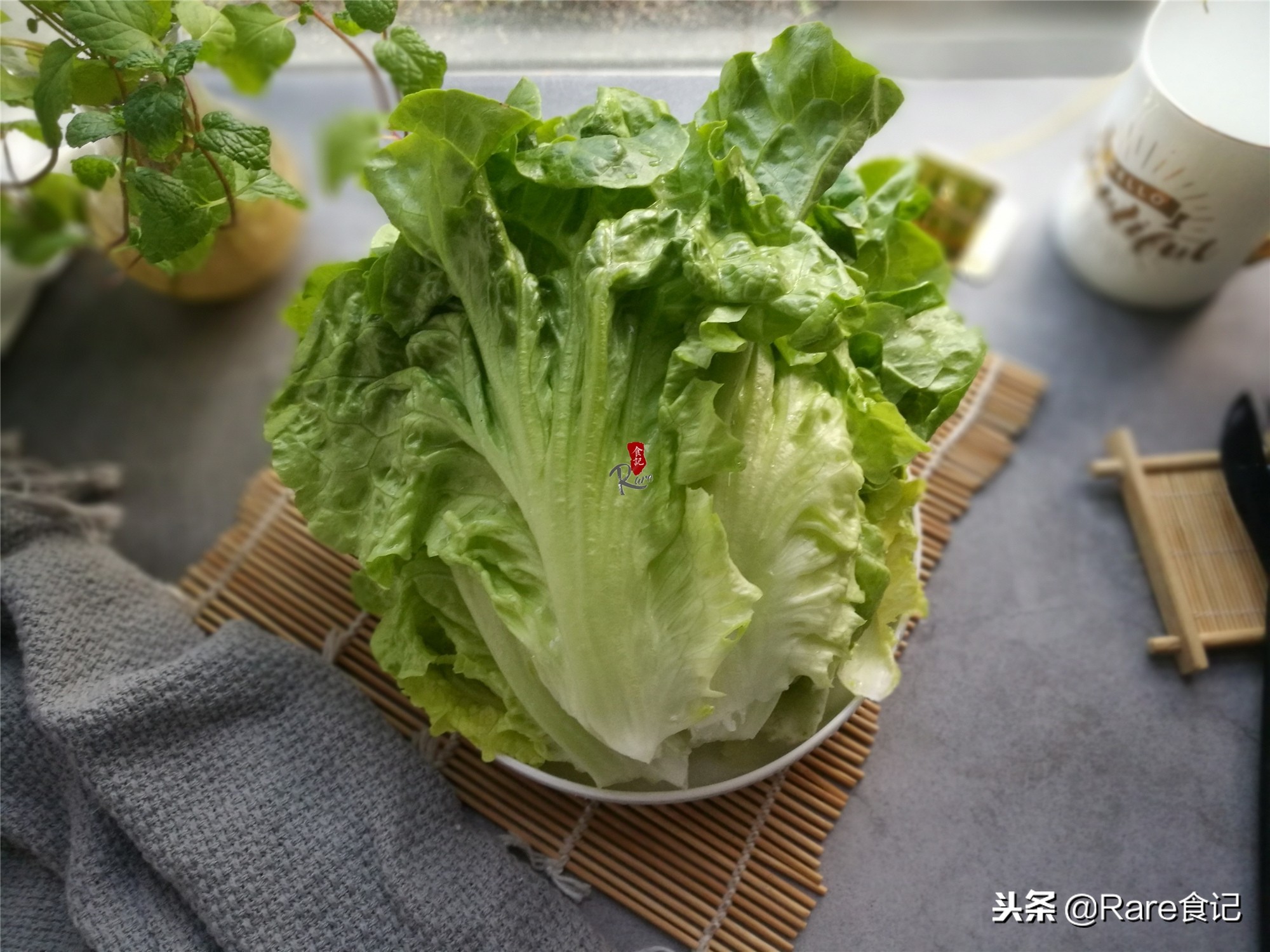 涮火锅必备的十大食物,涮火锅必备的菜有哪些