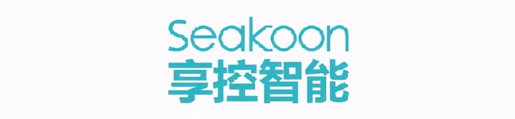 国际环保展全面展示最新技术,2024世环会国际环保展