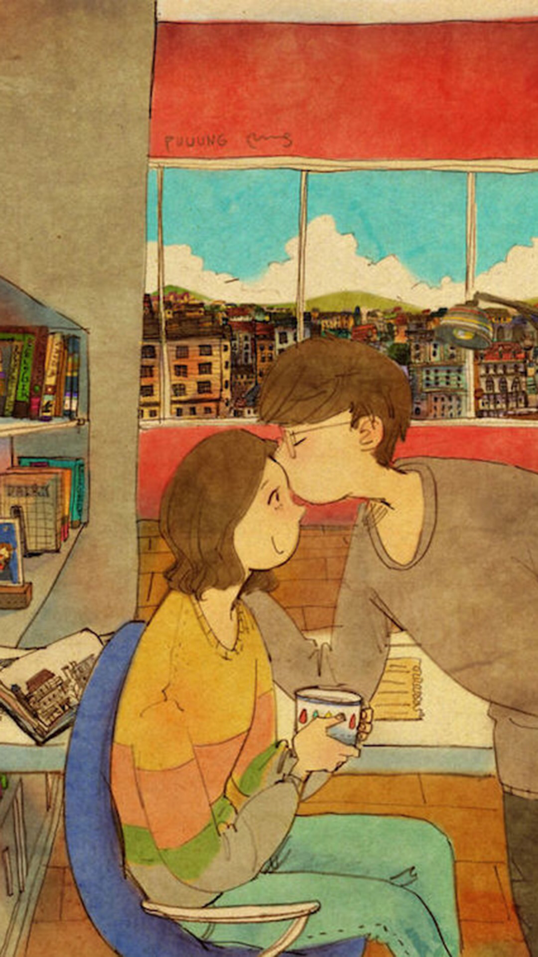 我在呼吸和想你免费阅读,我在呼吸和想你