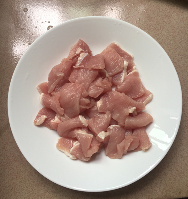 在家中十分钟都能做的零食,儿童自制小零食不用锅不用烤箱