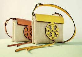 toryburch,toryburch直播