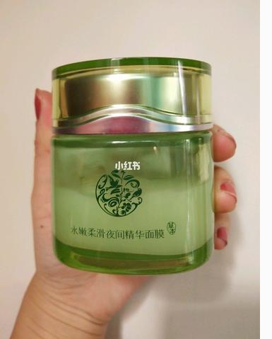 拔草大合集,拔草合集