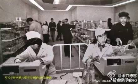 老宁波照片最美图文,宁波老城老照片