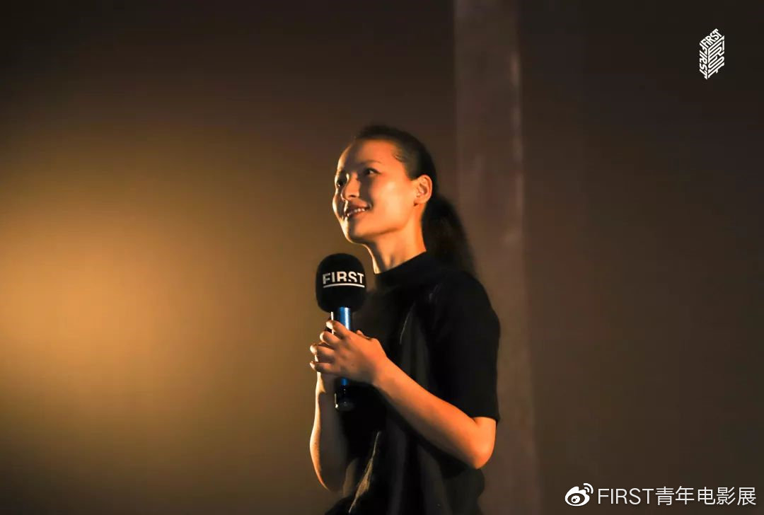 开幕的电影,开幕电影